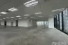 Office for rent in Thanon Phaya Thai, Bangkok near BTS Phaya Thai