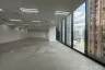 Office for rent in Thanon Phaya Thai, Bangkok near BTS Phaya Thai