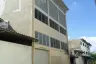 Warehouse / Factory for rent in Bang Mot, Bangkok