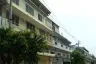 Warehouse / Factory for rent in Bang Mot, Bangkok