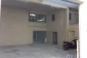 Warehouse / Factory for rent in Bang Mot, Bangkok