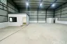 Warehouse / Factory for rent in Bang Chalong, Samut Prakan