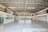 Warehouse / Factory for rent in Bang Chalong, Samut Prakan