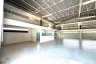 Warehouse / Factory for rent in Bang Chalong, Samut Prakan
