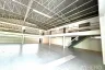 Warehouse / Factory for rent in Bang Chalong, Samut Prakan