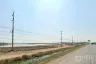 Land for sale in Tha Chin, Samut Sakhon