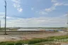 Land for sale in Tha Chin, Samut Sakhon
