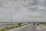 Land for sale in Tha Chin, Samut Sakhon