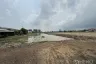 Land for sale in Bang Chalong, Samut Prakan