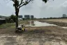 Land for sale in Bang Chalong, Samut Prakan