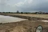 Land for sale in Bang Chalong, Samut Prakan