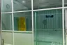 Warehouse / Factory for rent in Khlong Si, Pathum Thani