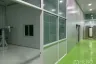 Warehouse / Factory for rent in Khlong Si, Pathum Thani