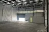 Warehouse / Factory for rent in Bang Chalong, Samut Prakan
