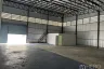 Warehouse / Factory for rent in Bang Chalong, Samut Prakan