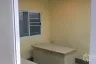Warehouse / Factory for rent in Bang Chalong, Samut Prakan