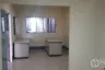 Warehouse / Factory for rent in Bang Chalong, Samut Prakan