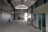 Warehouse / Factory for rent in Bang Chalong, Samut Prakan