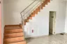 Warehouse / Factory for rent in Bang Chalong, Samut Prakan