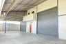 Warehouse / Factory for rent in Bang Chalong, Samut Prakan