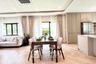 5 Bedroom House for rent in Centro Bangna, Bang Kaeo, Samut Prakan