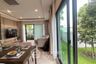 5 Bedroom House for rent in Centro Bangna, Bang Kaeo, Samut Prakan