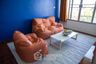 2 Bedroom Condo for Sale or Rent in Premier Place, Suan Luang, Bangkok