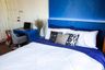 2 Bedroom Condo for Sale or Rent in Premier Place, Suan Luang, Bangkok