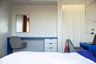2 Bedroom Condo for Sale or Rent in Premier Place, Suan Luang, Bangkok