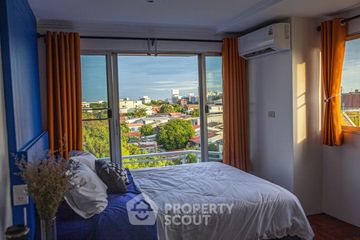 2 Bedroom Condo for Sale or Rent in Premier Place, Suan Luang, Bangkok