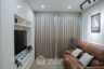 2 Bedroom Condo for Sale or Rent in The Nest Sukhumvit 64, Bang Chak, Bangkok near BTS Punnawithi