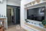 2 Bedroom Condo for Sale or Rent in The Nest Sukhumvit 64, Bang Chak, Bangkok near BTS Punnawithi
