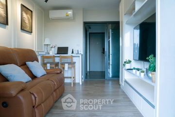 2 Bedroom Condo for Sale or Rent in The Nest Sukhumvit 64, Bang Chak, Bangkok near BTS Punnawithi