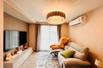 2 Bedroom Condo for sale in Maestro 14 Siam - Ratchathewi, Thanon Phetchaburi, Bangkok near BTS Ratchathewi
