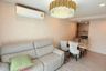 2 Bedroom Condo for sale in Maestro 14 Siam - Ratchathewi, Thanon Phetchaburi, Bangkok near BTS Ratchathewi