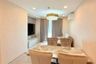 2 Bedroom Condo for sale in Maestro 14 Siam - Ratchathewi, Thanon Phetchaburi, Bangkok near BTS Ratchathewi