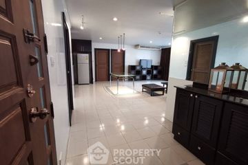 2 Bedroom Condo for sale in Supalai Place, Khlong Tan Nuea, Bangkok near BTS Phrom Phong