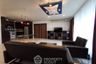 2 Bedroom Condo for sale in Supalai Place, Khlong Tan Nuea, Bangkok near BTS Phrom Phong