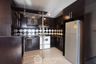 2 Bedroom Condo for sale in Supalai Place, Khlong Tan Nuea, Bangkok near BTS Phrom Phong