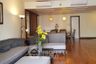 2 Bedroom Condo for sale in Lumpini, Bangkok near BTS Ploen Chit