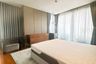 3 Bedroom Condo for Sale or Rent in La Citta Delre Thonglor 16, Khlong Tan Nuea, Bangkok