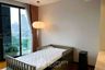 3 Bedroom Condo for Sale or Rent in La Citta Delre Thonglor 16, Khlong Tan Nuea, Bangkok