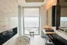 3 Bedroom Condo for Sale or Rent in The Residences At Mandarin Oriental, Khlong Ton Sai, Bangkok near BTS Krung Thon Buri