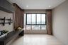 2 Bedroom Condo for sale in The Signature by URBANO, Phaya Thai, Bangkok near BTS Saphan Kwai