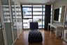 2 Bedroom Condo for rent in New House, Lumpini, Bangkok near BTS Chit Lom