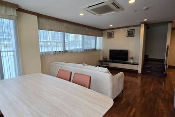 2 Bedroom Condo for rent in New House, Lumpini, Bangkok near BTS Chit Lom