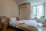 2 Bedroom Condo for rent in Via 31, Khlong Tan Nuea, Bangkok near BTS Phrom Phong