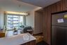 2 Bedroom Condo for rent in Via 31, Khlong Tan Nuea, Bangkok near BTS Phrom Phong
