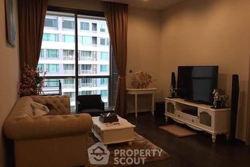 1 Bedroom Condo for rent in The XXXIX by Sansiri, Khlong Tan Nuea, Bangkok near BTS Phrom Phong