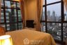 1 Bedroom Condo for rent in The XXXIX by Sansiri, Khlong Tan Nuea, Bangkok near BTS Phrom Phong